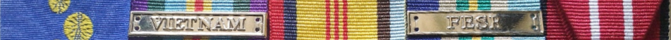 ribbon